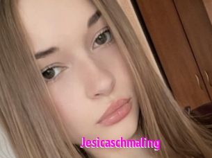 Jesicaschmaling