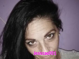 Jesiccao001