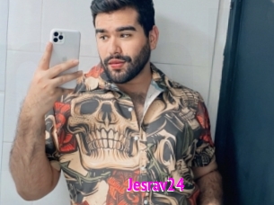 Jesrav24