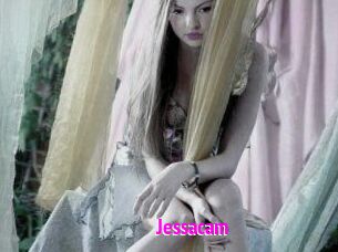Jessacam