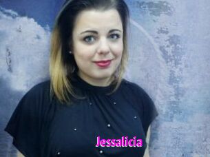Jessalicia
