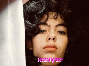 Jessarighter