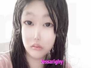Jessarighy