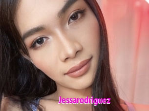 Jessarodriguez