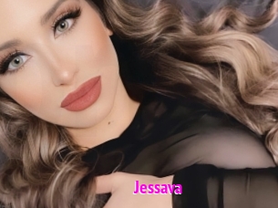 Jessava