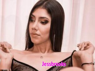 Jessbrooks
