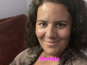 jessdoyle Porn Loverz
