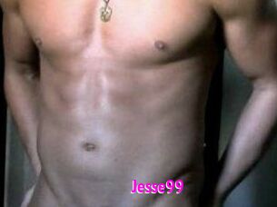 Jesse99