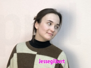 Jessegilbert