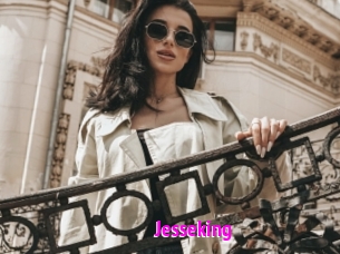 Jesseking