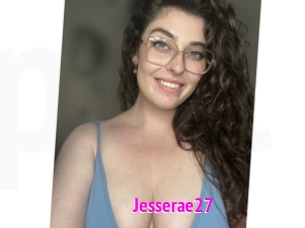 Jesserae27