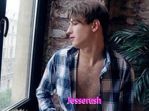 jesserush Porn Loverz