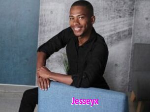 jesseyx Porn Loverz