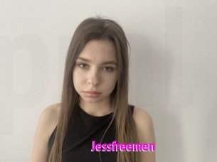 Jessfreemen
