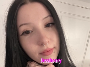 jesshenry Porn Loverz
