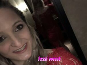 Jessi_wesst