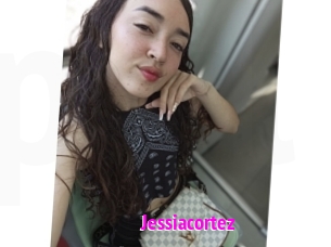 Jessiacortez