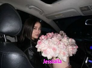 Jessiaila