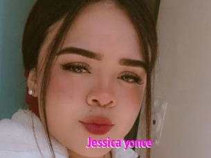 Jessica_yonce