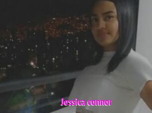 Jessica_connor