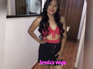 Jessica_vega