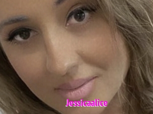 Jessicaalice