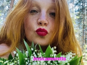 Jessicaamoretto