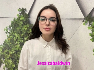 Jessicabaldwin