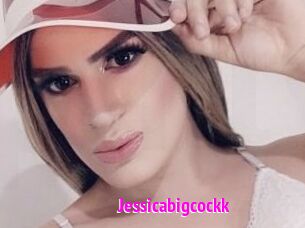 Jessicabigcockk