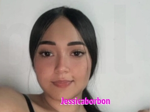 Jessicaborbon