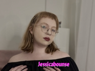 Jessicabounse