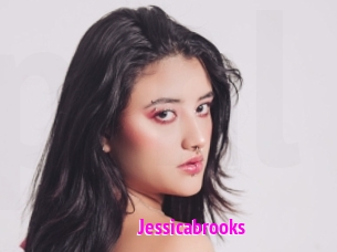 Jessicabrooks