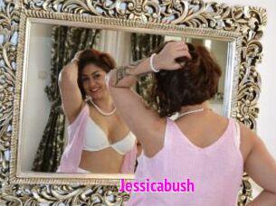 Jessicabush