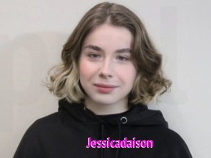 Jessicadaison