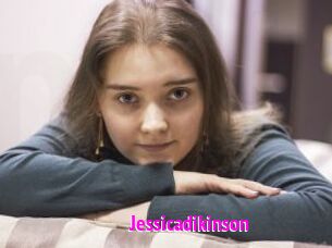 Jessicadikinson