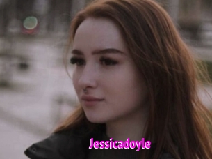 Jessicadoyle