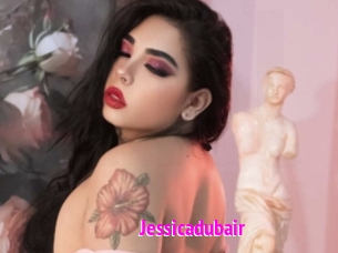 Jessicadubair