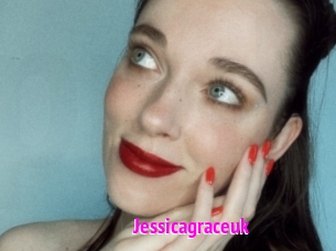 Jessicagraceuk