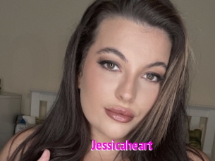 jessicaheart Porn Loverz
