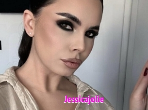 Jessicajolie