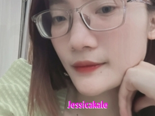 Jessicakale