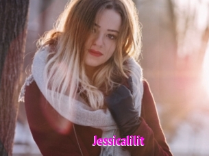 Jessicalilit