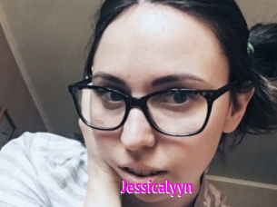 Jessicalyyn