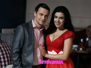 Jessicamax