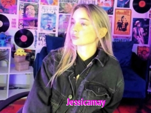 Jessicamay