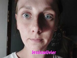 Jessicaolivier