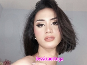 Jessicaortega