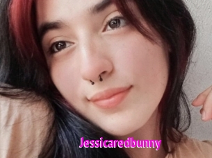 Jessicaredbunny