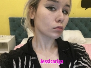 Jessicariga