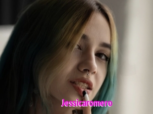 Jessicaromero